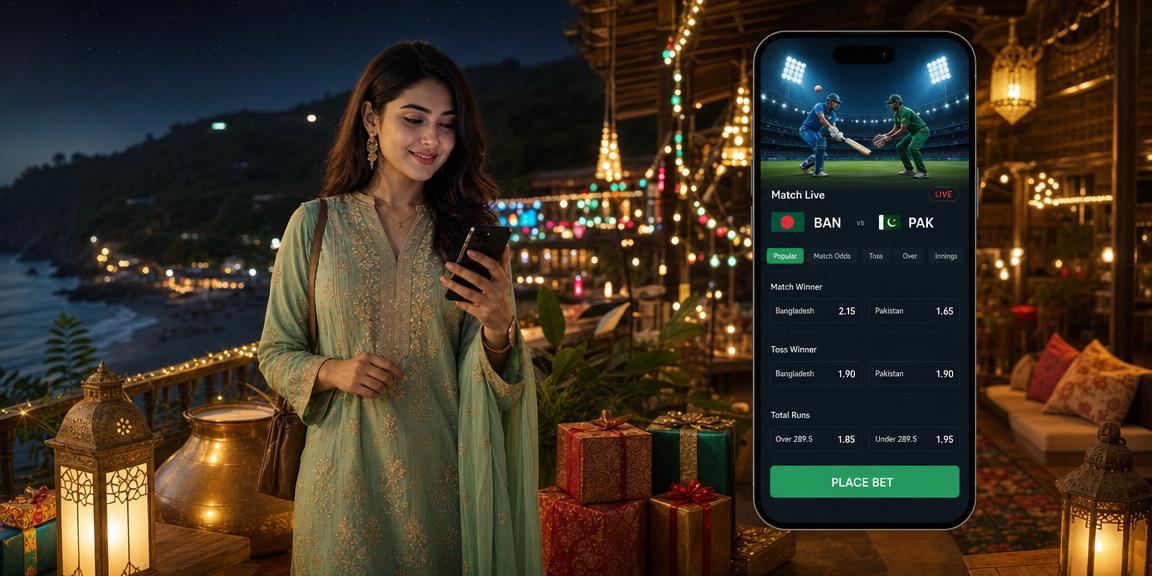 9a99999