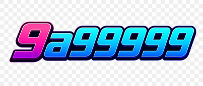 9a99999